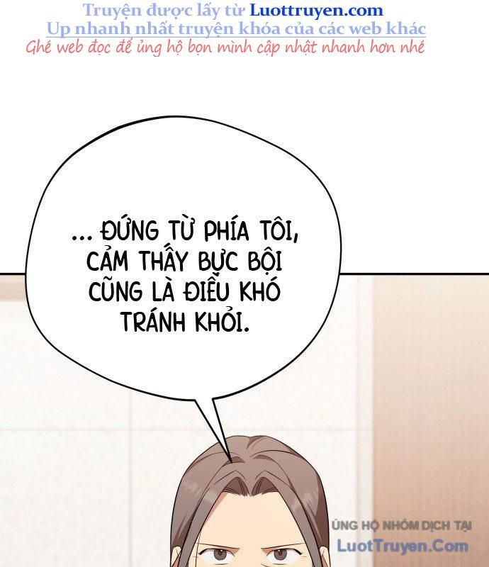Truyện tranh Thiên Ma Bấm Huyệt - Trang 78