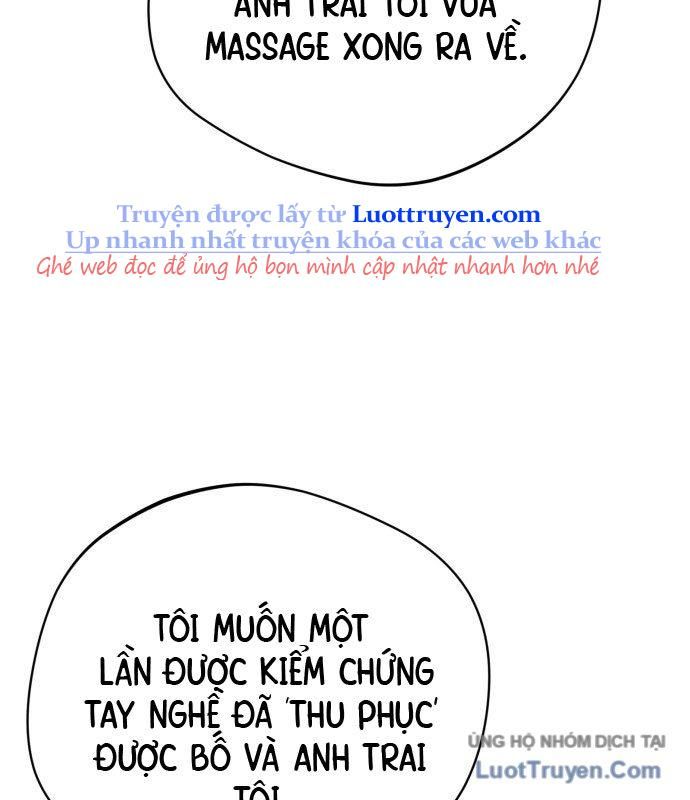 Truyện tranh Thiên Ma Bấm Huyệt - Trang 82