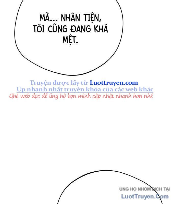 Truyện tranh Thiên Ma Bấm Huyệt - Trang 84