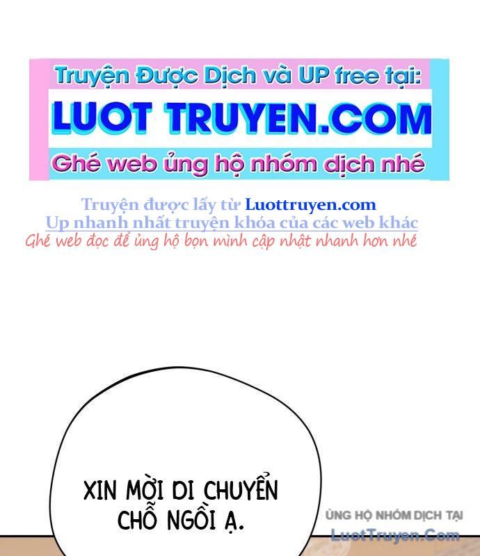 Truyện tranh Thiên Ma Bấm Huyệt - Trang 86