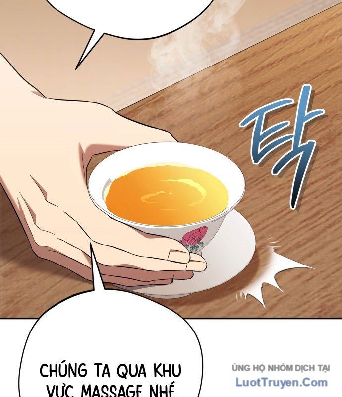 Truyện tranh Thiên Ma Bấm Huyệt - Trang 87