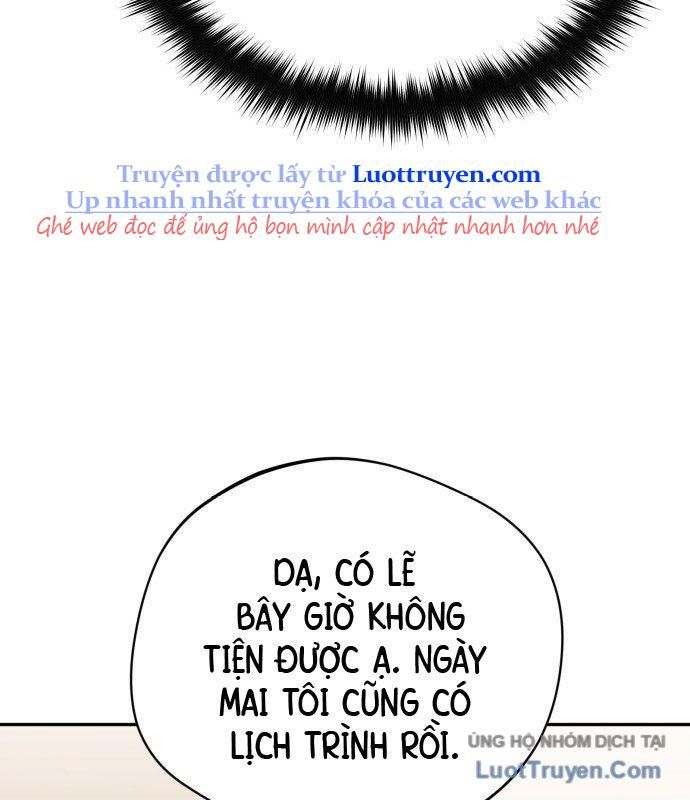 Truyện tranh Thiên Ma Bấm Huyệt - Trang 10