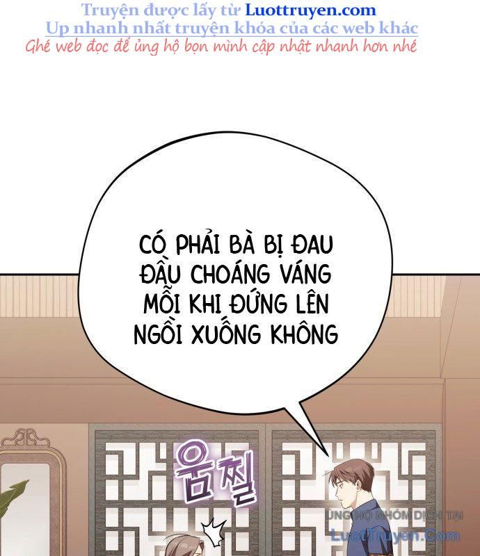 Truyện tranh Thiên Ma Bấm Huyệt - Trang 92