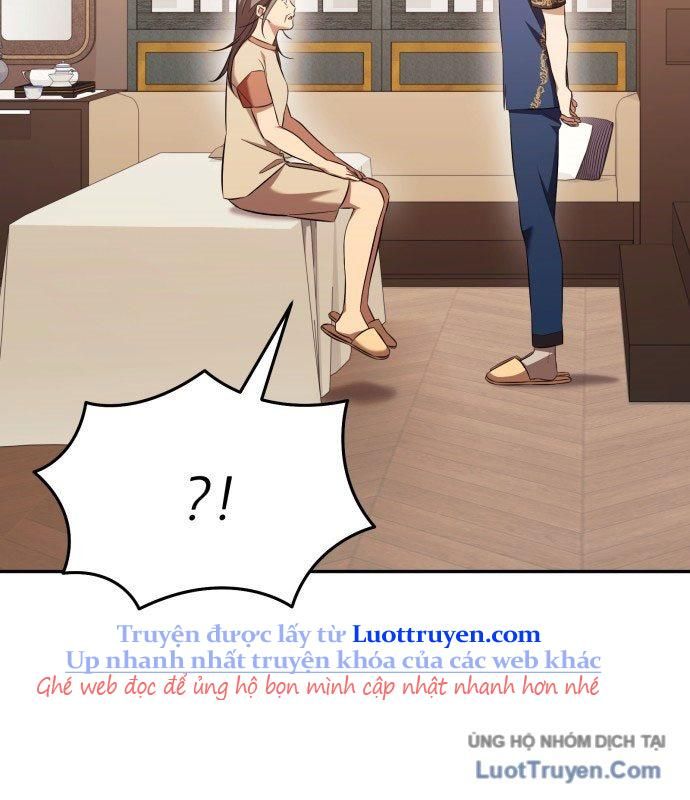 Truyện tranh Thiên Ma Bấm Huyệt - Trang 93