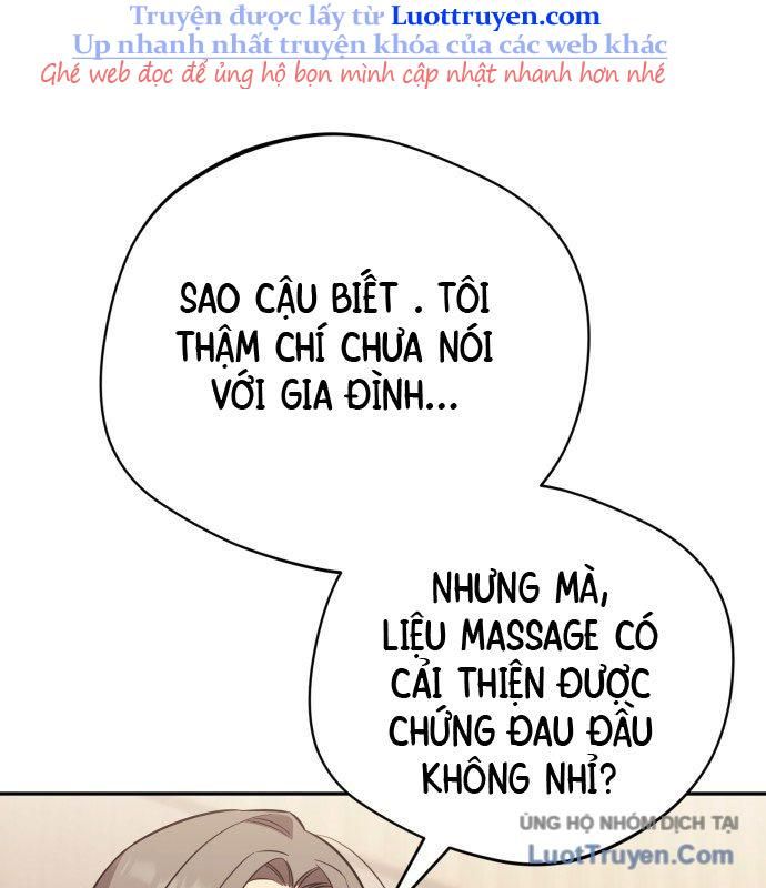 Truyện tranh Thiên Ma Bấm Huyệt - Trang 94