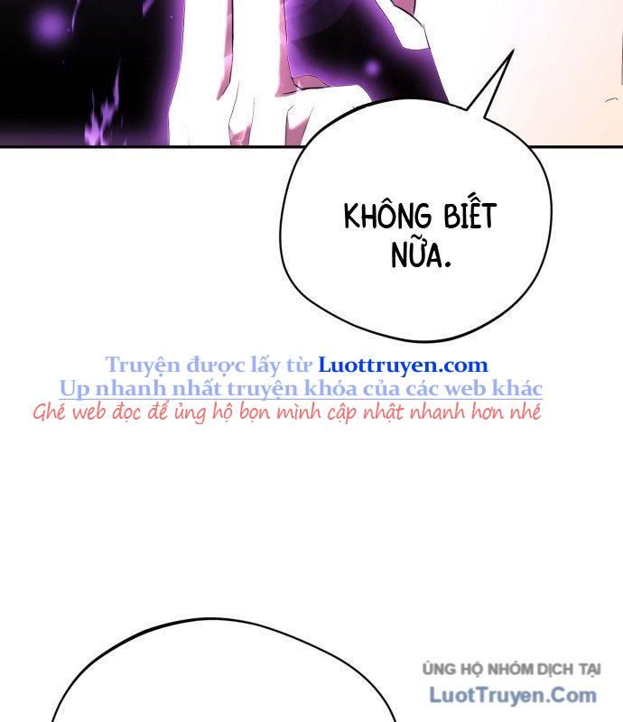 Truyện tranh Thiên Ma Bấm Huyệt - Trang 96