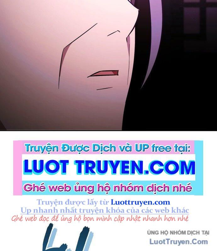 Truyện tranh Thiên Ma Bấm Huyệt - Trang 98
