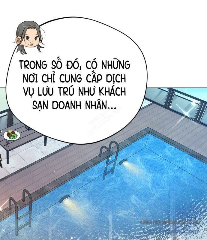 Truyện tranh Thiên Ma Bấm Huyệt - Trang 11