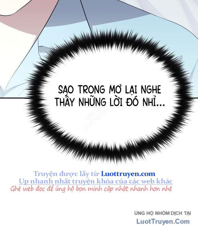 Truyện tranh Thiên Ma Bấm Huyệt - Trang 102