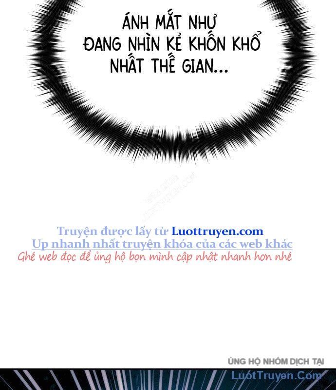 Truyện tranh Thiên Ma Bấm Huyệt - Trang 105