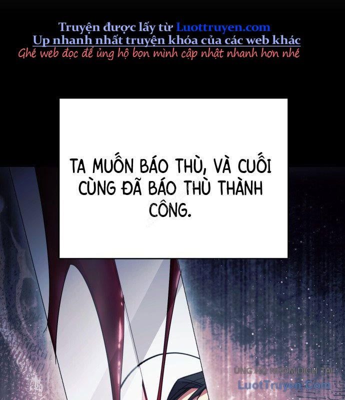 Truyện tranh Thiên Ma Bấm Huyệt - Trang 108