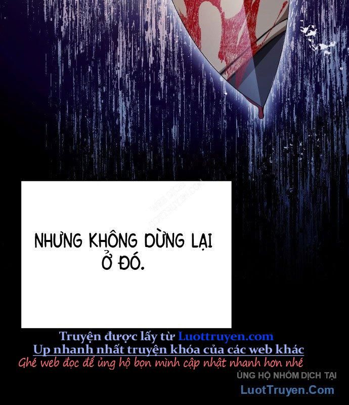 Truyện tranh Thiên Ma Bấm Huyệt - Trang 110