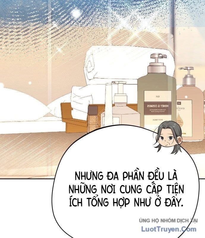 Truyện tranh Thiên Ma Bấm Huyệt - Trang 12