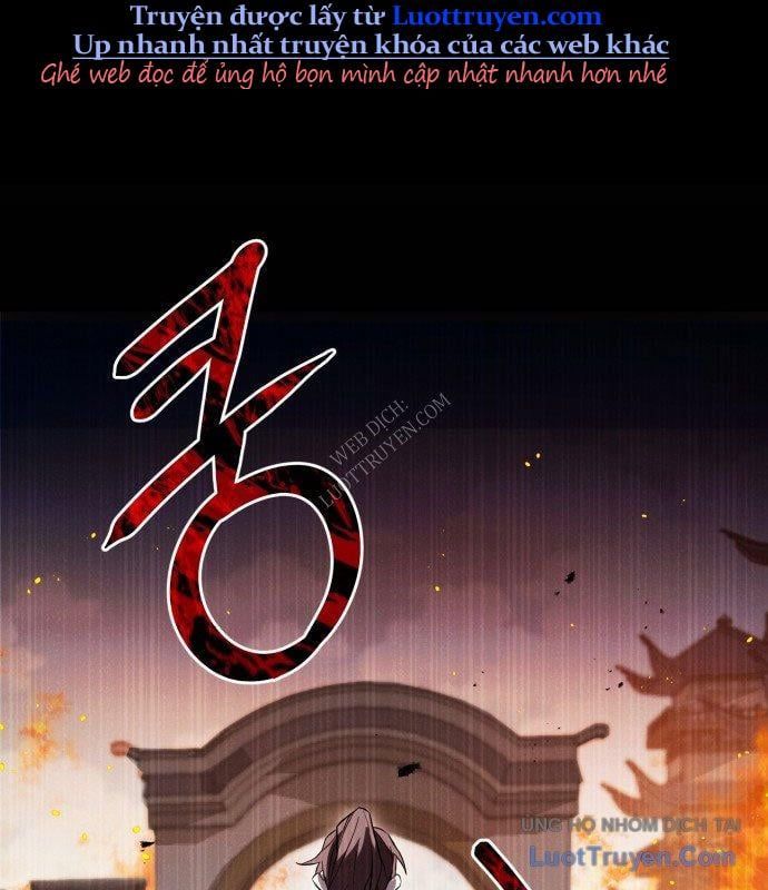 Truyện tranh Thiên Ma Bấm Huyệt - Trang 111