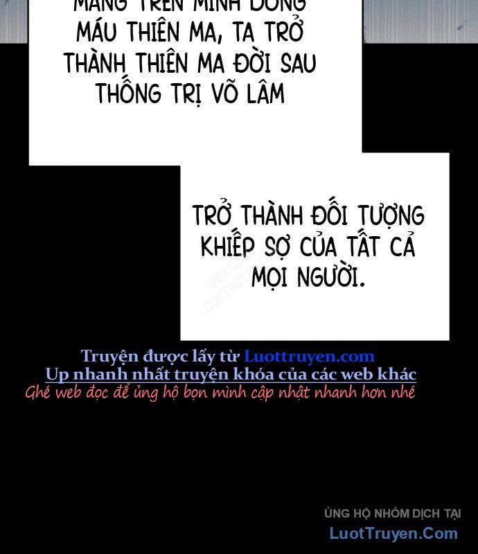 Truyện tranh Thiên Ma Bấm Huyệt - Trang 113