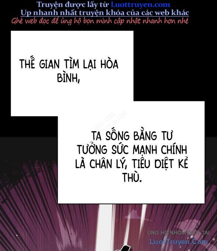 Truyện tranh Thiên Ma Bấm Huyệt - Trang 114