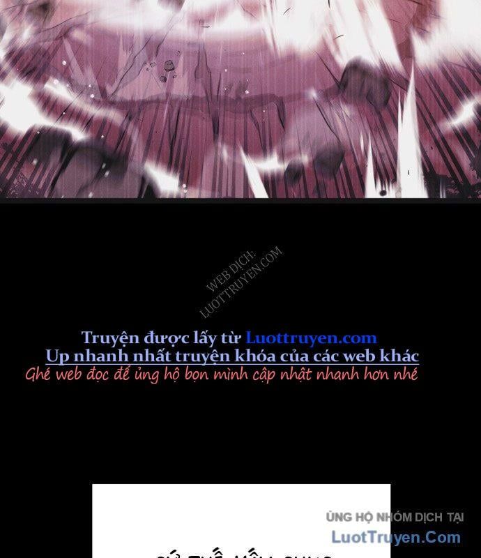 Truyện tranh Thiên Ma Bấm Huyệt - Trang 116