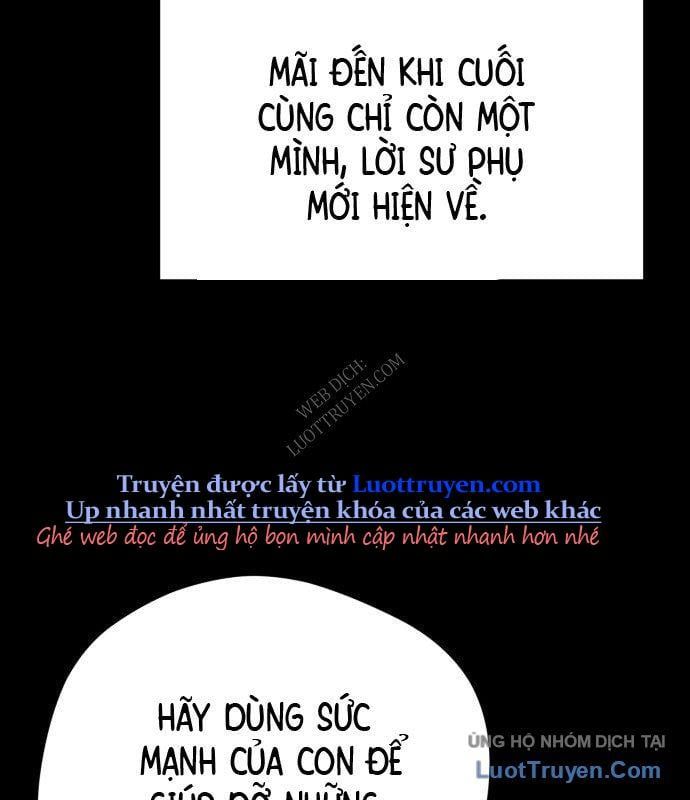 Truyện tranh Thiên Ma Bấm Huyệt - Trang 118