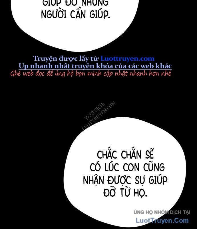 Truyện tranh Thiên Ma Bấm Huyệt - Trang 119