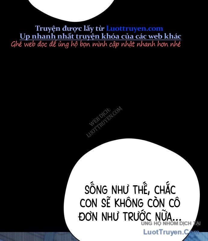 Truyện tranh Thiên Ma Bấm Huyệt - Trang 121