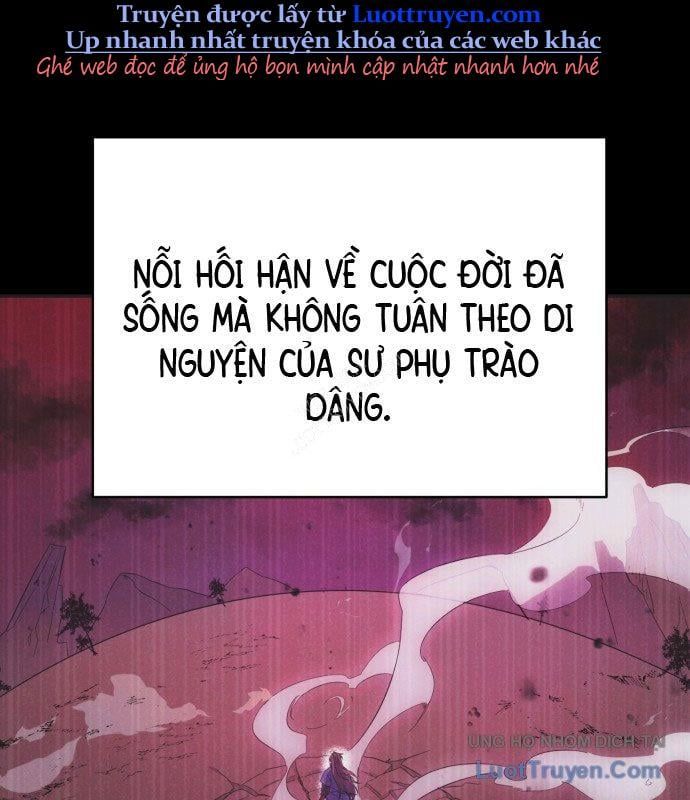 Truyện tranh Thiên Ma Bấm Huyệt - Trang 124