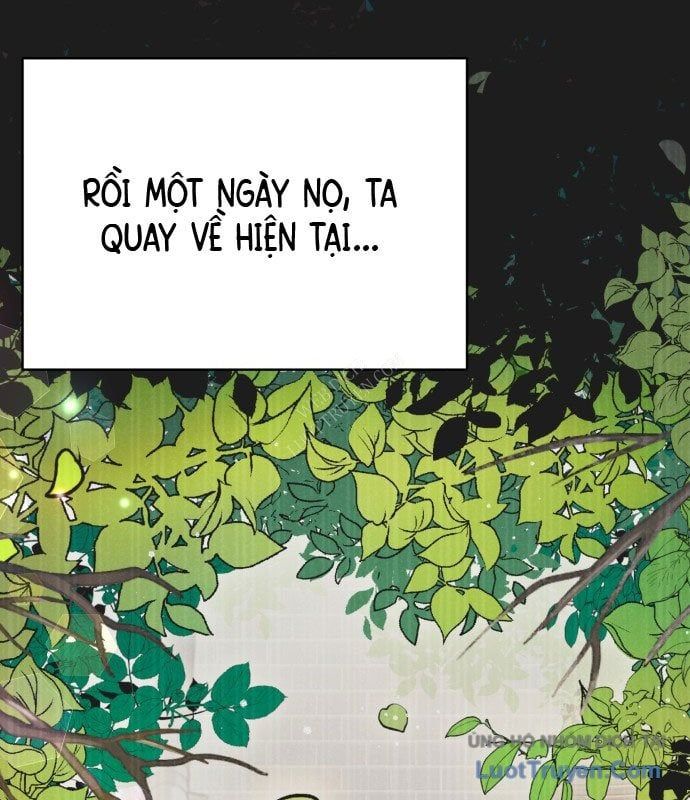 Truyện tranh Thiên Ma Bấm Huyệt - Trang 126