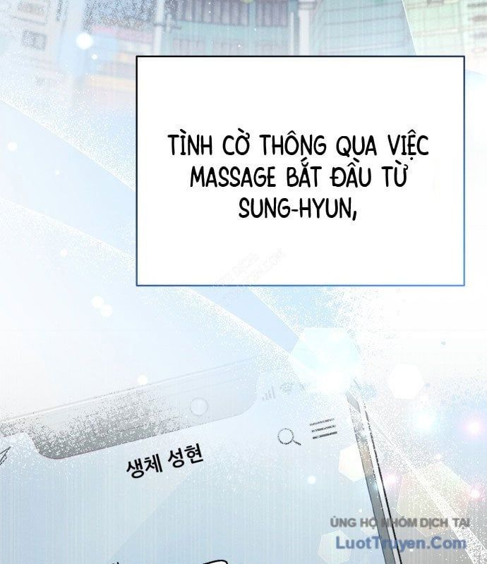Truyện tranh Thiên Ma Bấm Huyệt - Trang 128