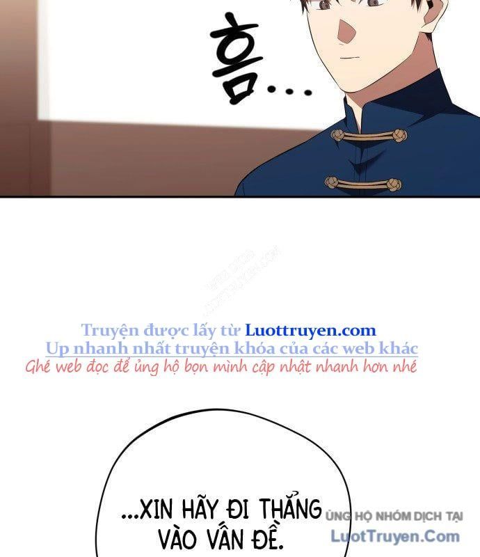 Truyện tranh Thiên Ma Bấm Huyệt - Trang 14