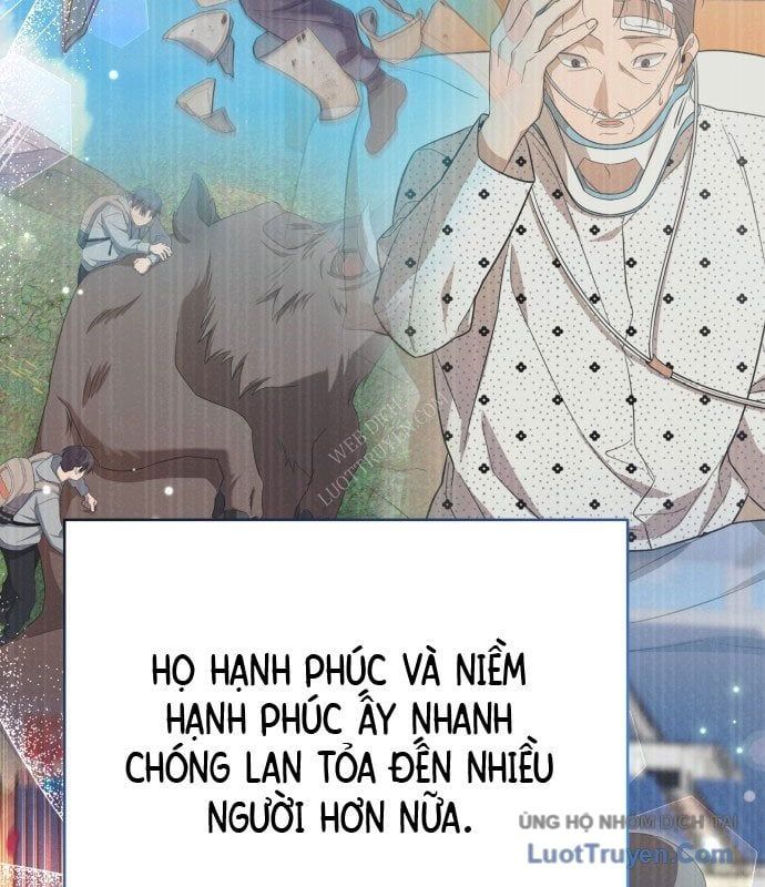 Truyện tranh Thiên Ma Bấm Huyệt - Trang 131