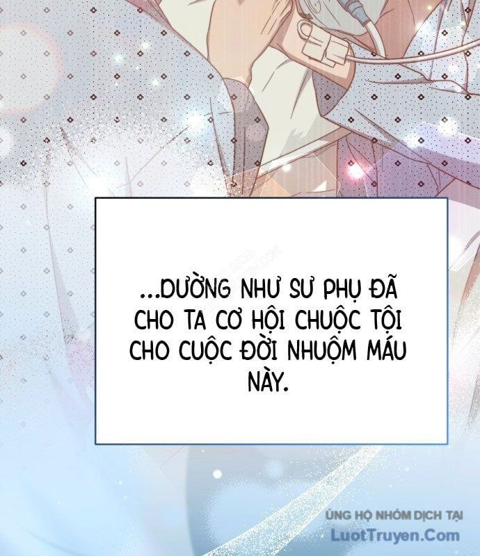Truyện tranh Thiên Ma Bấm Huyệt - Trang 133