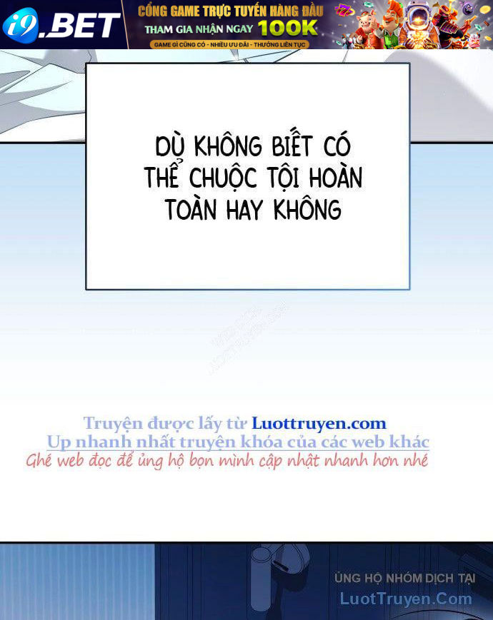 Truyện tranh Thiên Ma Bấm Huyệt - Trang 135