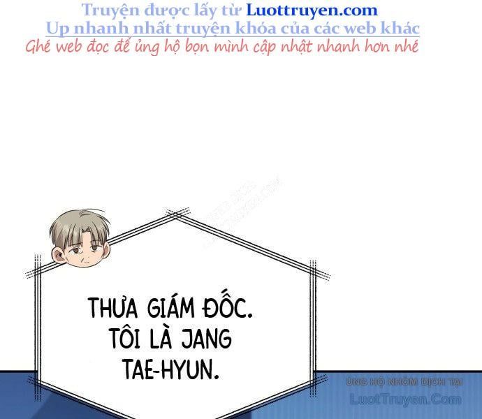 Truyện tranh Thiên Ma Bấm Huyệt - Trang 137