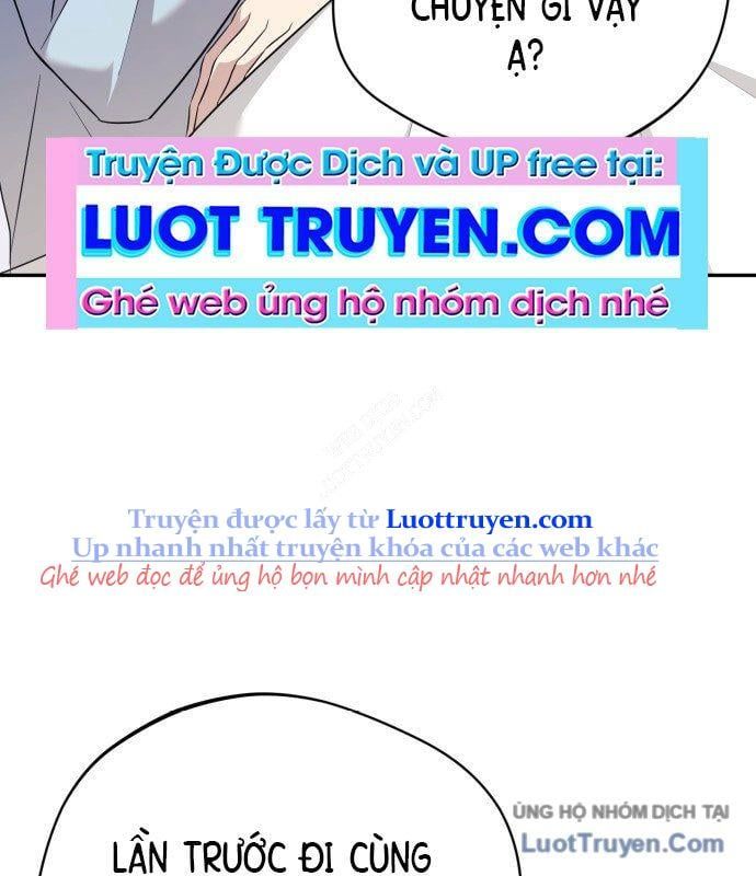 Truyện tranh Thiên Ma Bấm Huyệt - Trang 139
