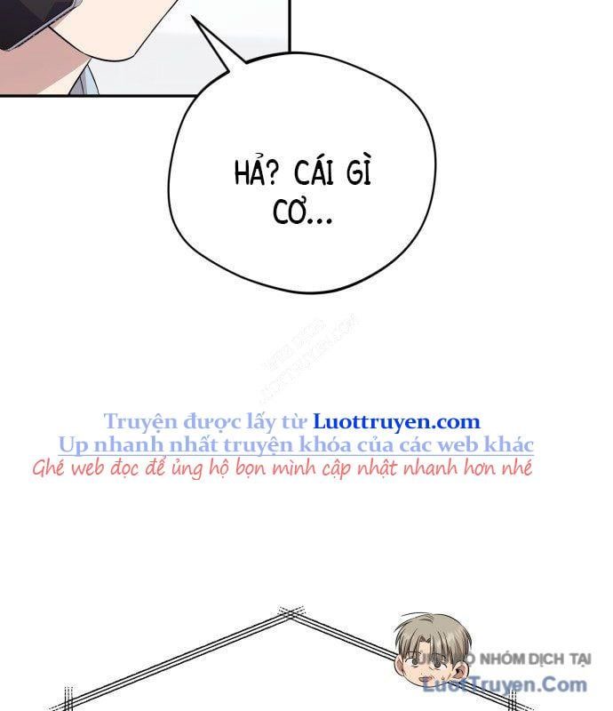 Truyện tranh Thiên Ma Bấm Huyệt - Trang 142
