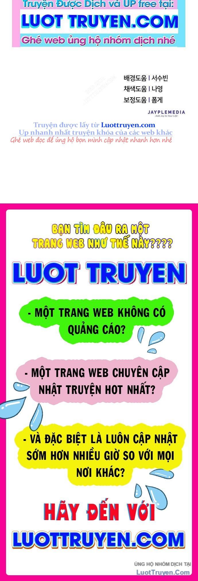Truyện tranh Thiên Ma Bấm Huyệt - Trang 149