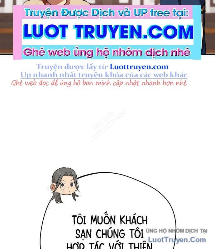 Truyện tranh Thiên Ma Bấm Huyệt - Trang 18