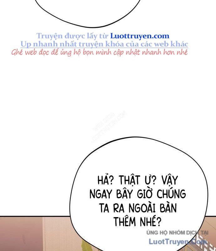 Truyện tranh Thiên Ma Bấm Huyệt - Trang 22
