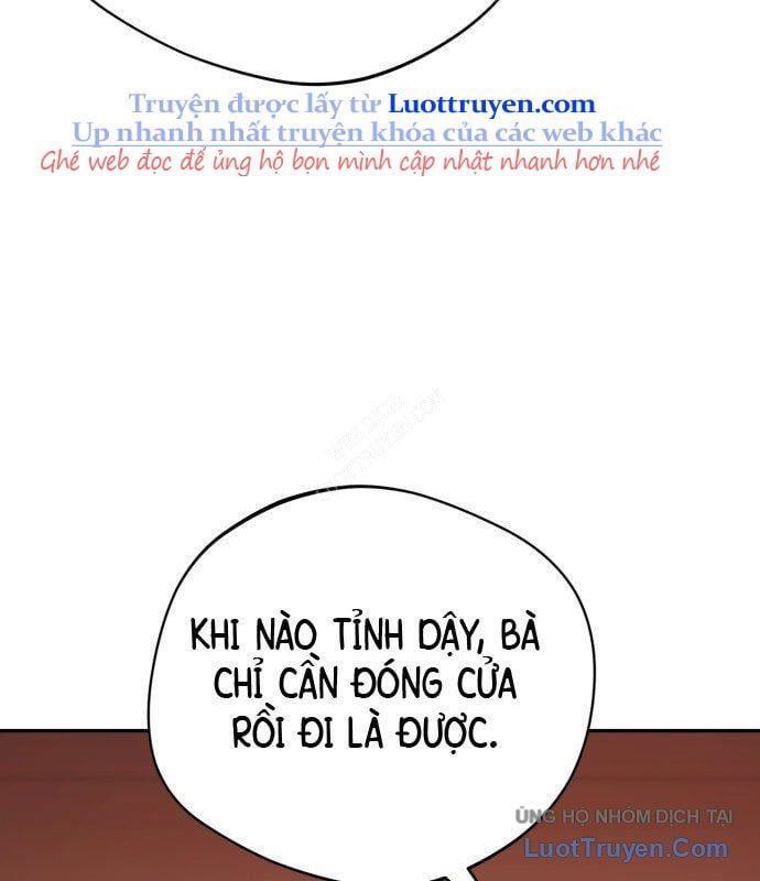 Truyện tranh Thiên Ma Bấm Huyệt - Trang 24