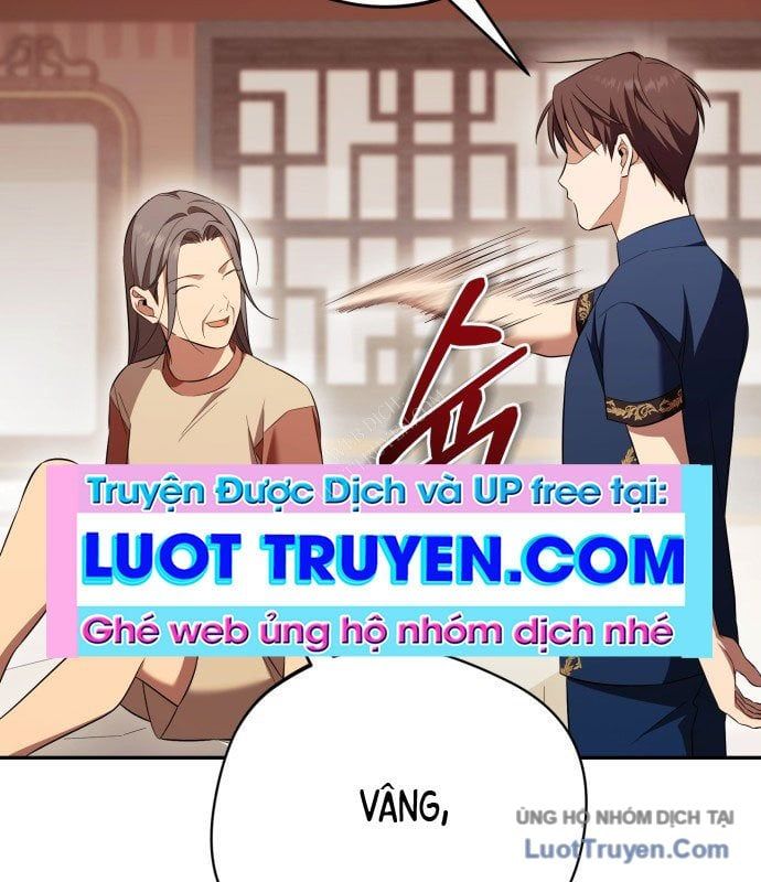 Truyện tranh Thiên Ma Bấm Huyệt - Trang 25