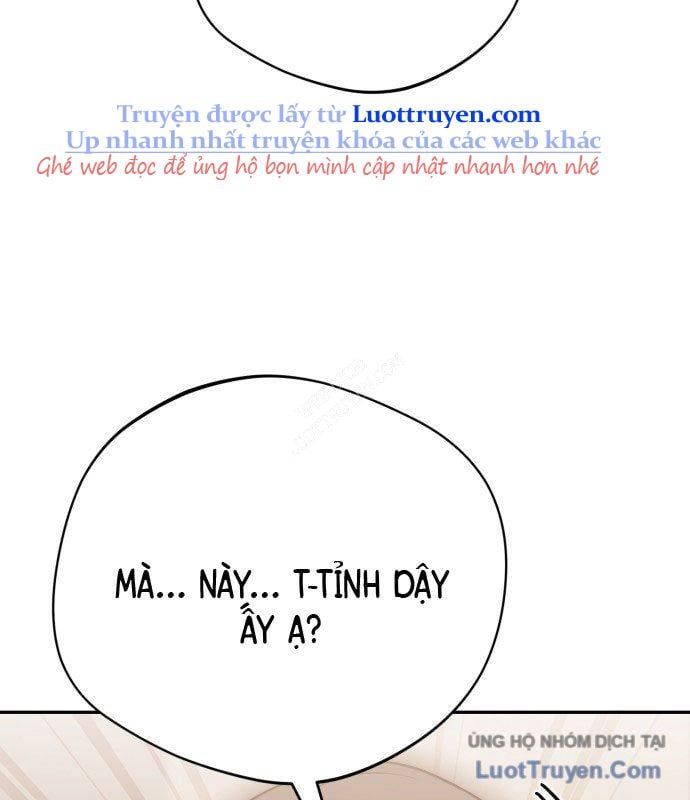 Truyện tranh Thiên Ma Bấm Huyệt - Trang 26