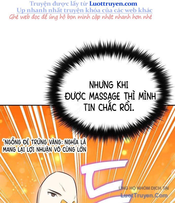 Truyện tranh Thiên Ma Bấm Huyệt - Trang 4
