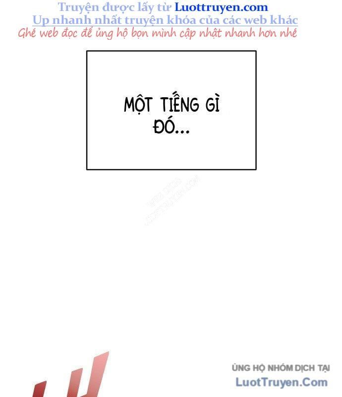 Truyện tranh Thiên Ma Bấm Huyệt - Trang 34