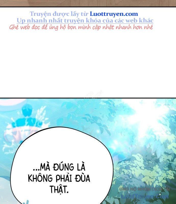 Truyện tranh Thiên Ma Bấm Huyệt - Trang 38