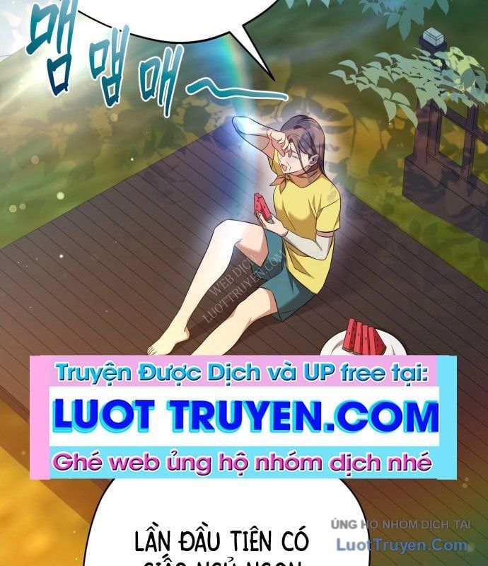 Truyện tranh Thiên Ma Bấm Huyệt - Trang 39