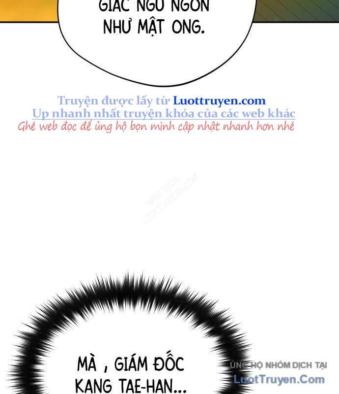 Truyện tranh Thiên Ma Bấm Huyệt - Trang 40