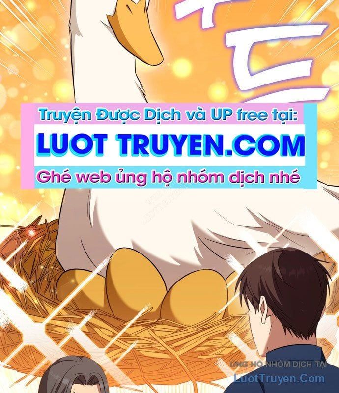 Truyện tranh Thiên Ma Bấm Huyệt - Trang 5