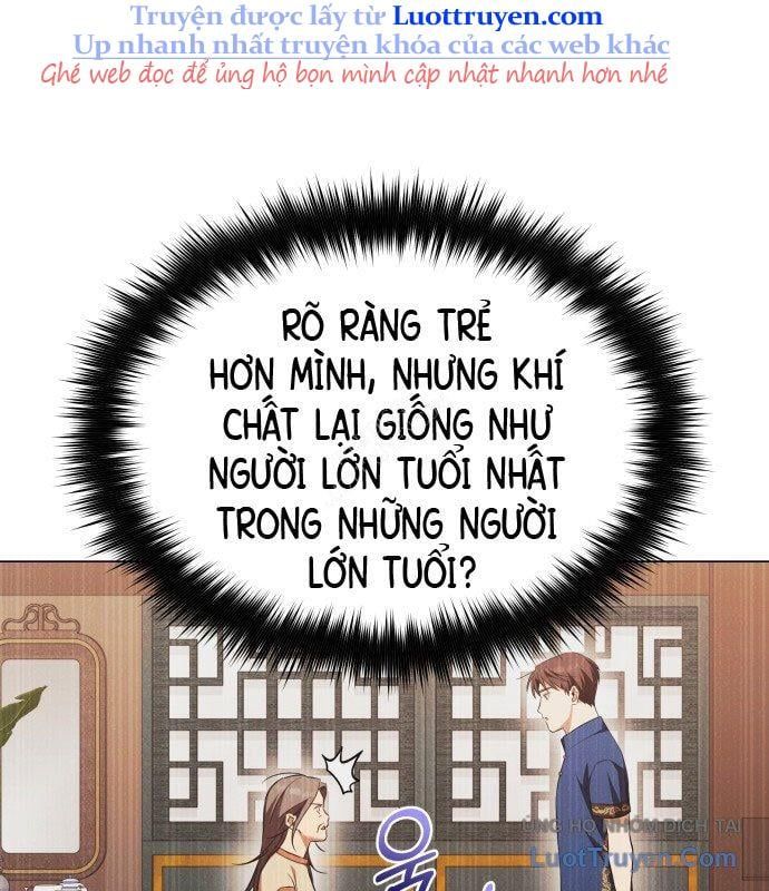 Truyện tranh Thiên Ma Bấm Huyệt - Trang 42