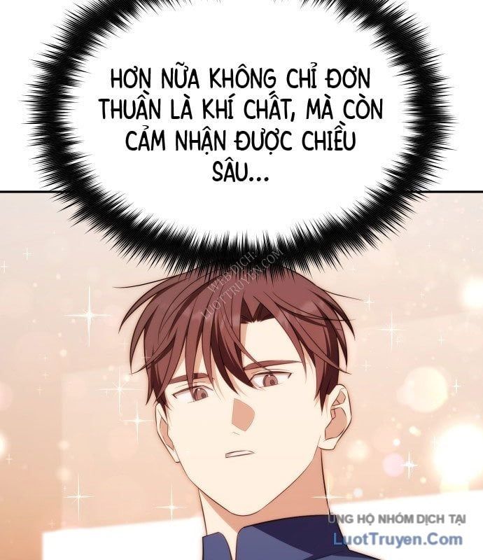 Truyện tranh Thiên Ma Bấm Huyệt - Trang 44