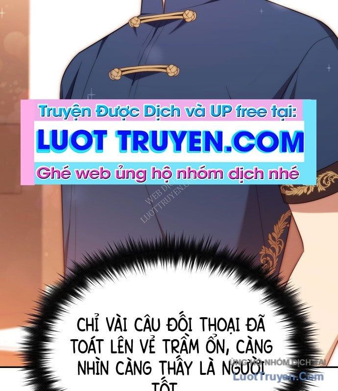 Truyện tranh Thiên Ma Bấm Huyệt - Trang 45