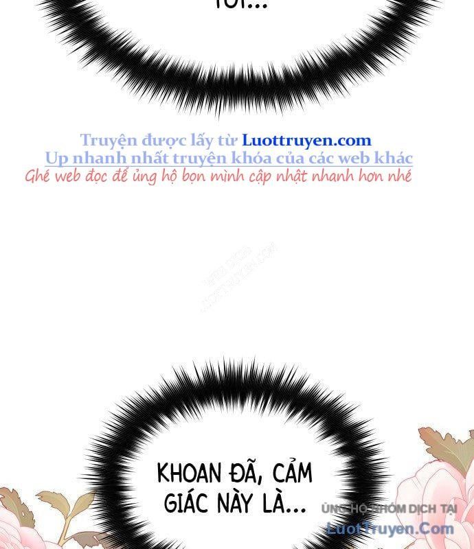 Truyện tranh Thiên Ma Bấm Huyệt - Trang 46